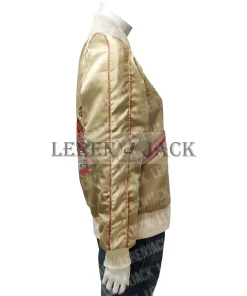 the-cradle-of-life-lara-croft-angelina-jolie-jacket