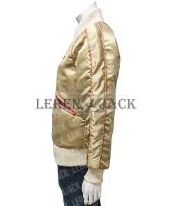 the-cradle-of-life-lara-croft-angelina-jolie-jacket