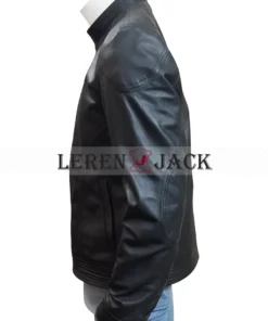 ninja-assassin-leather-jacket