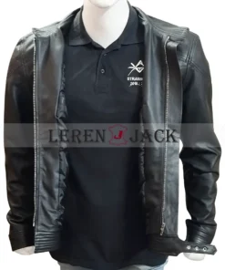 ninja-assassin-rain-jacket