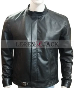 ninja-assassin-rain-leather-jacket