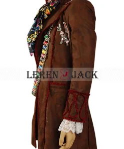 alice-in-wonderland-costume-jacket