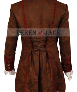 alice-in-wonderland-mad-hatter-costume