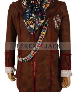alice-in-wonderland-mad-hatter-jacket