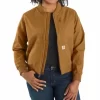 Big Sky Cassie Dewell Jacket