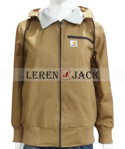 yellowstone-kelly-reilly-jacket