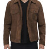 gilbert-brown-mens-suede-trucker-jacket