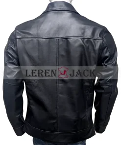 rock-n-roll-black-jacket