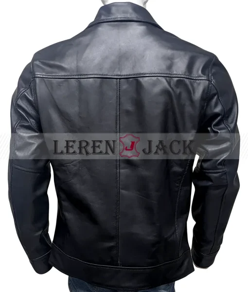 rock-n-roll-black-jacket