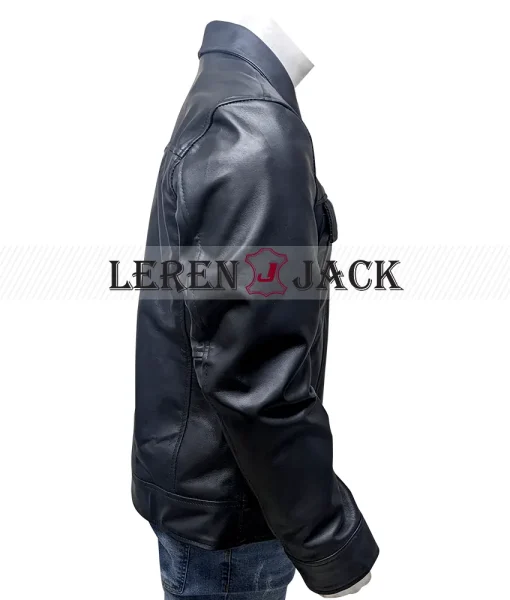 rock-n-roll-elvis-black-jacket