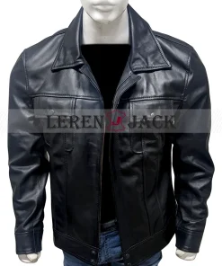 rock-n-roll-elvis-presley-black-jacket