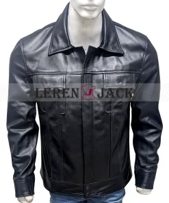rock-n-roll-elvis-presley-jacket