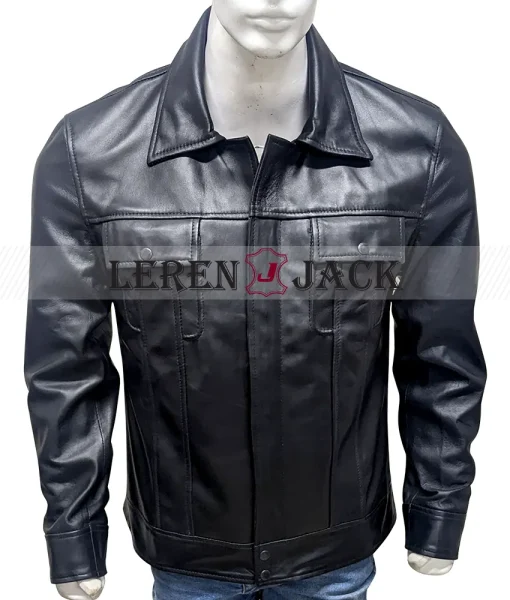 rock-n-roll-elvis-presley-jacket