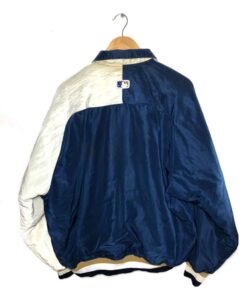 Astros Selena Bomber Jacket