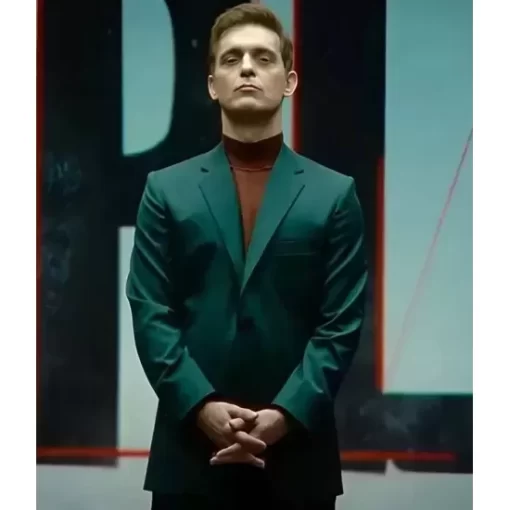 berlin-2023-pedro-alonso-blazer