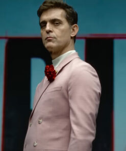 berlin-2023-pedro-alonso-pink-blazer