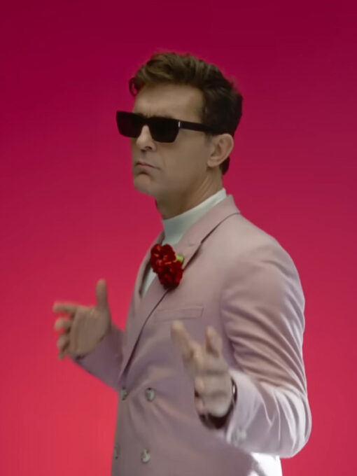 berlin-2023-pedro-alonso-pink-blazer
