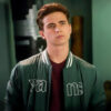 cobra-kai-season-4-robby-keene-green-jacket