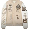ac-milan-off-white-jacket