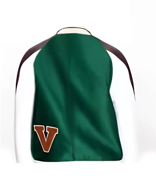 louis-vuitton-patch-varsity-jacket