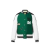 louis-vuitton-patch-varsity-jacket