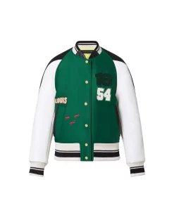 louis-vuitton-patch-varsity-jacket