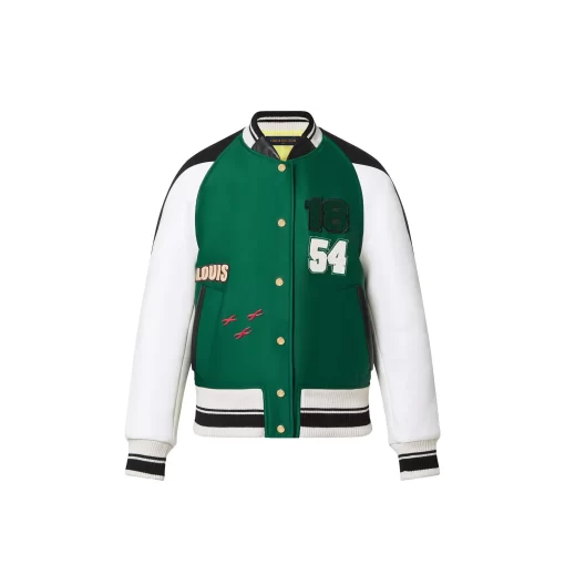 louis-vuitton-patch-varsity-jacket