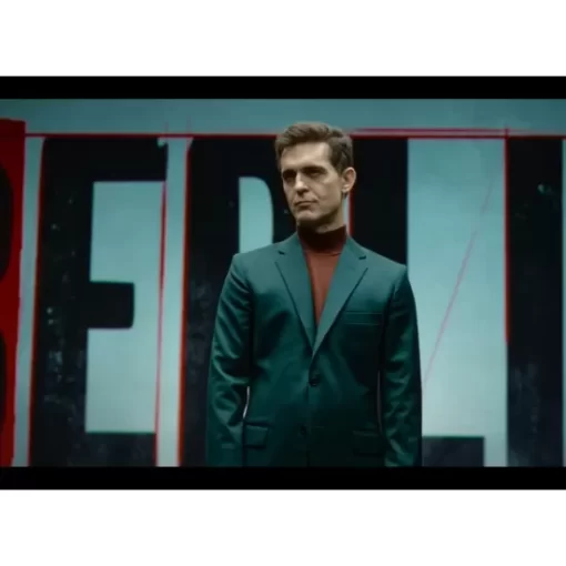 berlin-2023-pedro-alonso-blazer