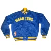 golden-state-warriors-90s-jacket