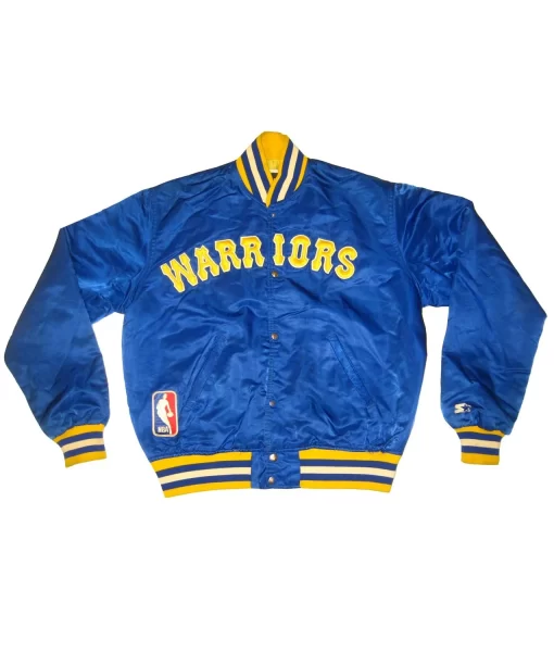 golden-state-warriors-90s-jacket