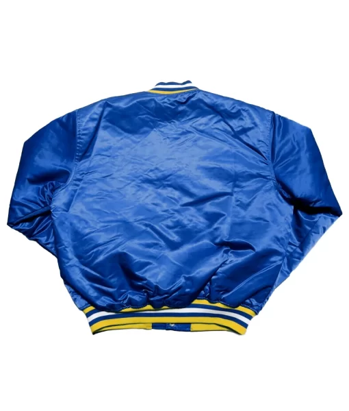 golden-state-warriors-90s-jacket