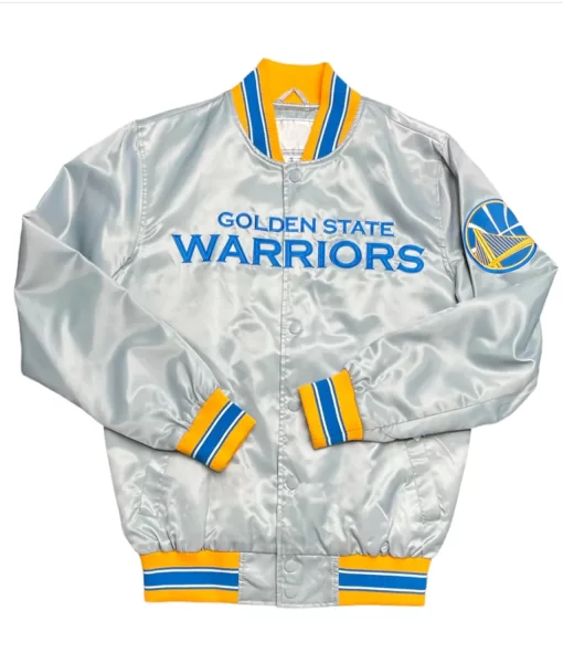 golden-state-warriors-silver-jacket