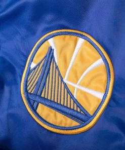 golden-state-warriors-the-champ-jacket