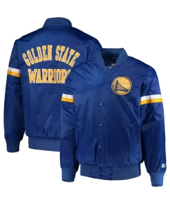 golden-state-warriors-the-champ-jacket