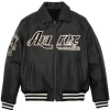 tuskegee-aces-a-2-black-leather-jacket