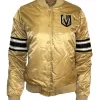 vegas-golden-knights-knockout-satin-jacket