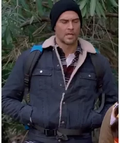 call-me-kat-cheyenne-jackson-denim-jacket