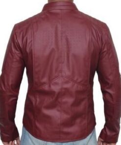 fast-furious-dominic-toretto-red-jacket