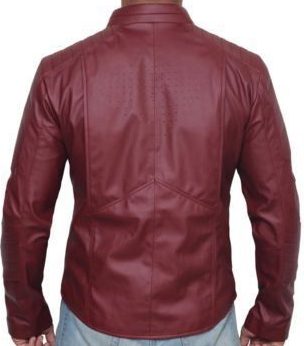 fast-furious-dominic-toretto-red-jacket
