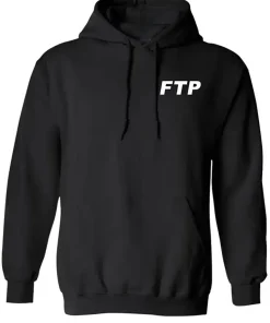 ftp-black-hoodie