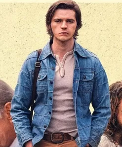 joel-courtney-denim-jacket