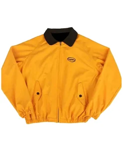 jungkook-euphoria-apoc-yellow-jacket