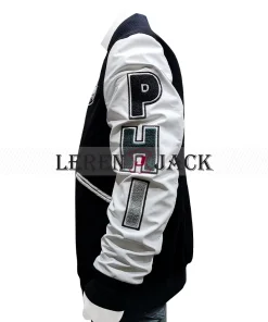 eagles-logo-black-and-white-jacket