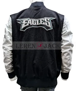 philadelphia-eagles-jacket