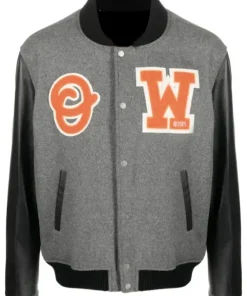 tej-parker-fast-x-2023-ludacris-varsity-jacket