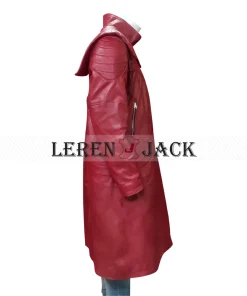 dante-devil-may-cry-5-burgundy-coat