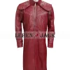 video-game-devil-may-cry-5-dante-leather-coat