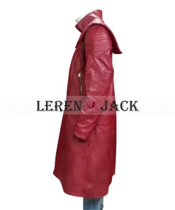 dante-devil-may-cry-5-leather-coat