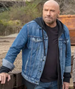 die-hart-john-travolta-denim-jacket