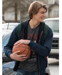 prom-pact-graham-lansing-bomber-jacket